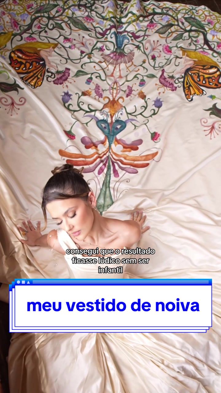 @Bella
