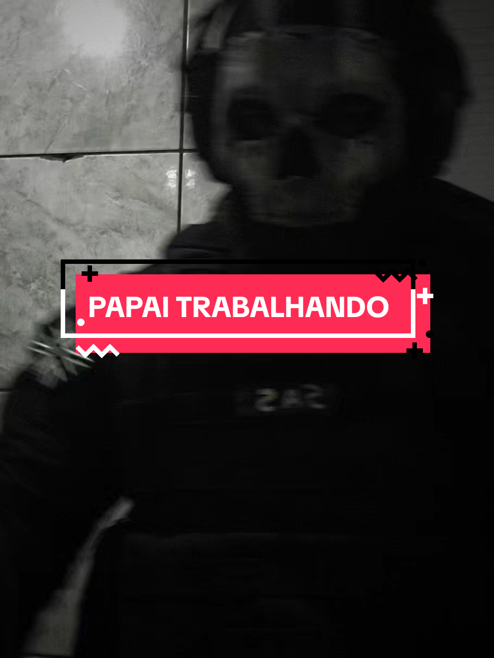 @GhostMaromba