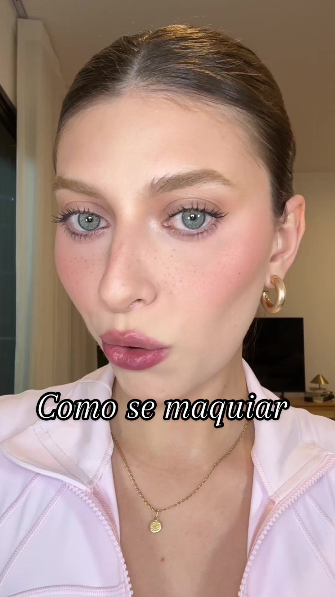 @SOGARICO