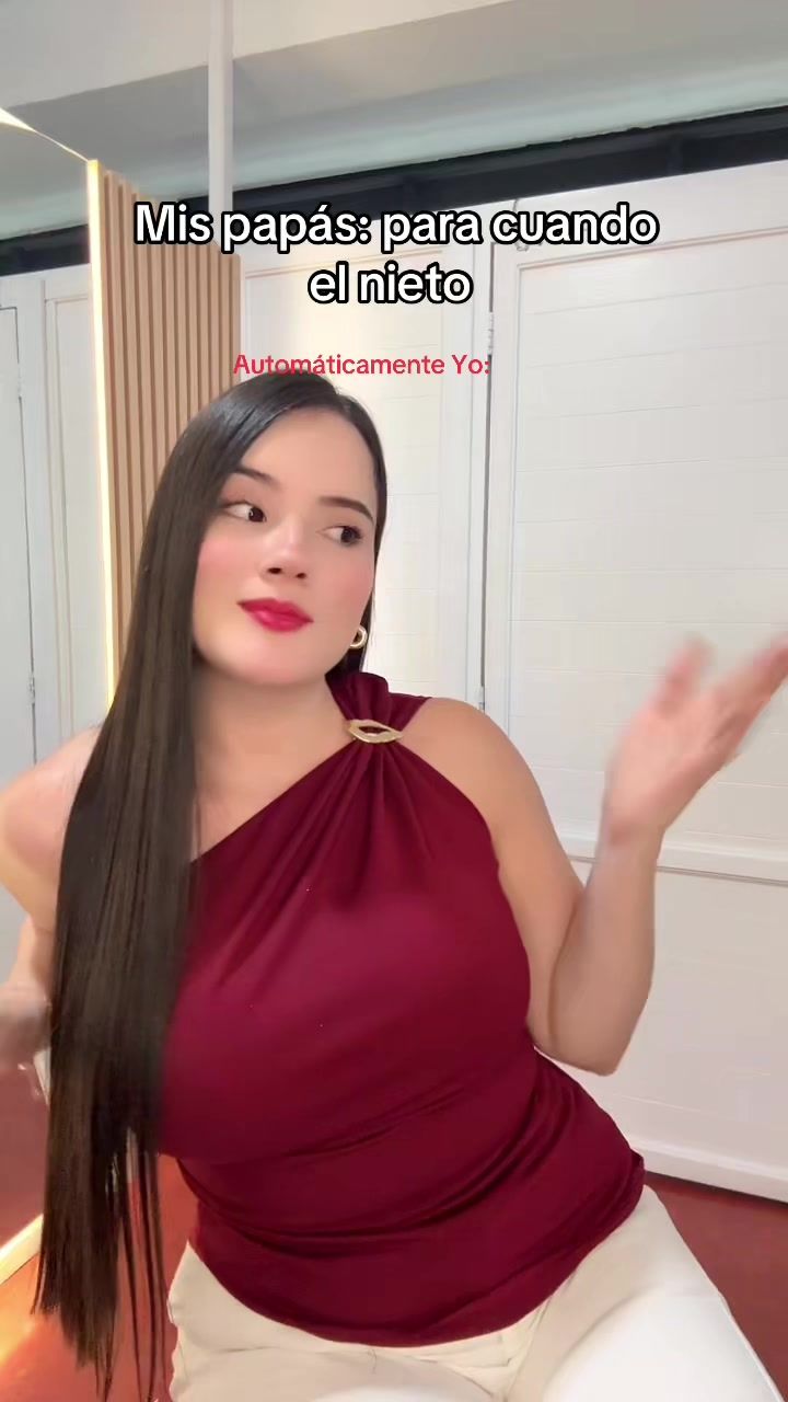 @aimaramoli