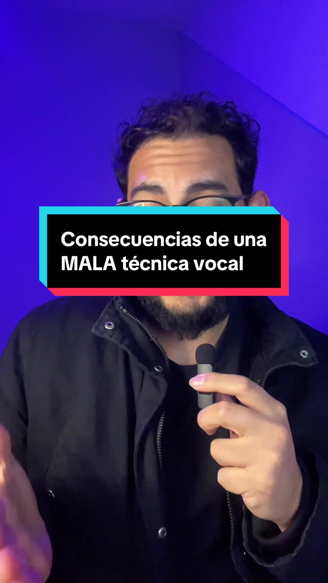 @RIVA | Entrenador Vocal 🎤🧠