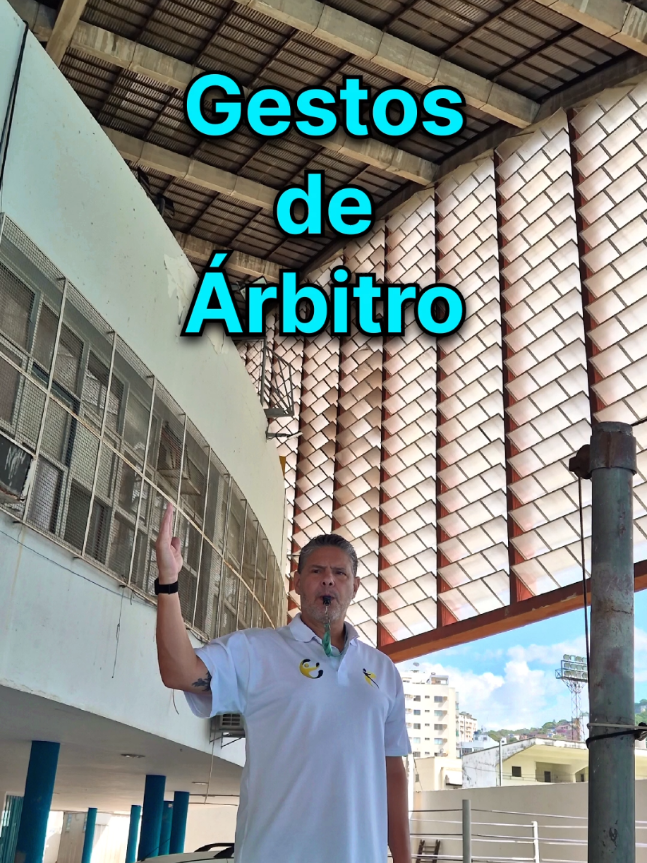 @Nevermind Vôlei