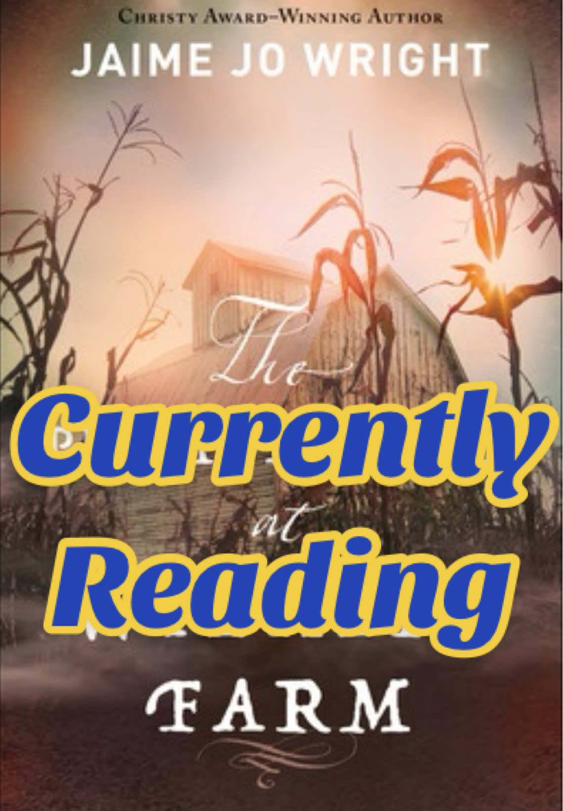 @keba_booklover