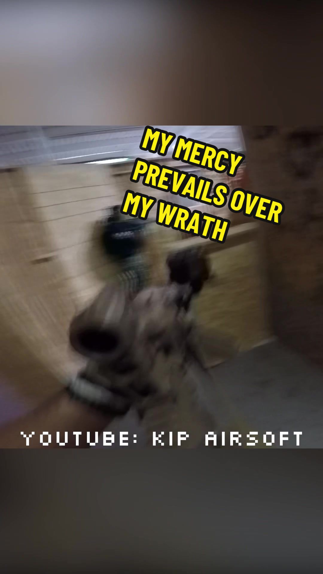 @Kip Airsoft