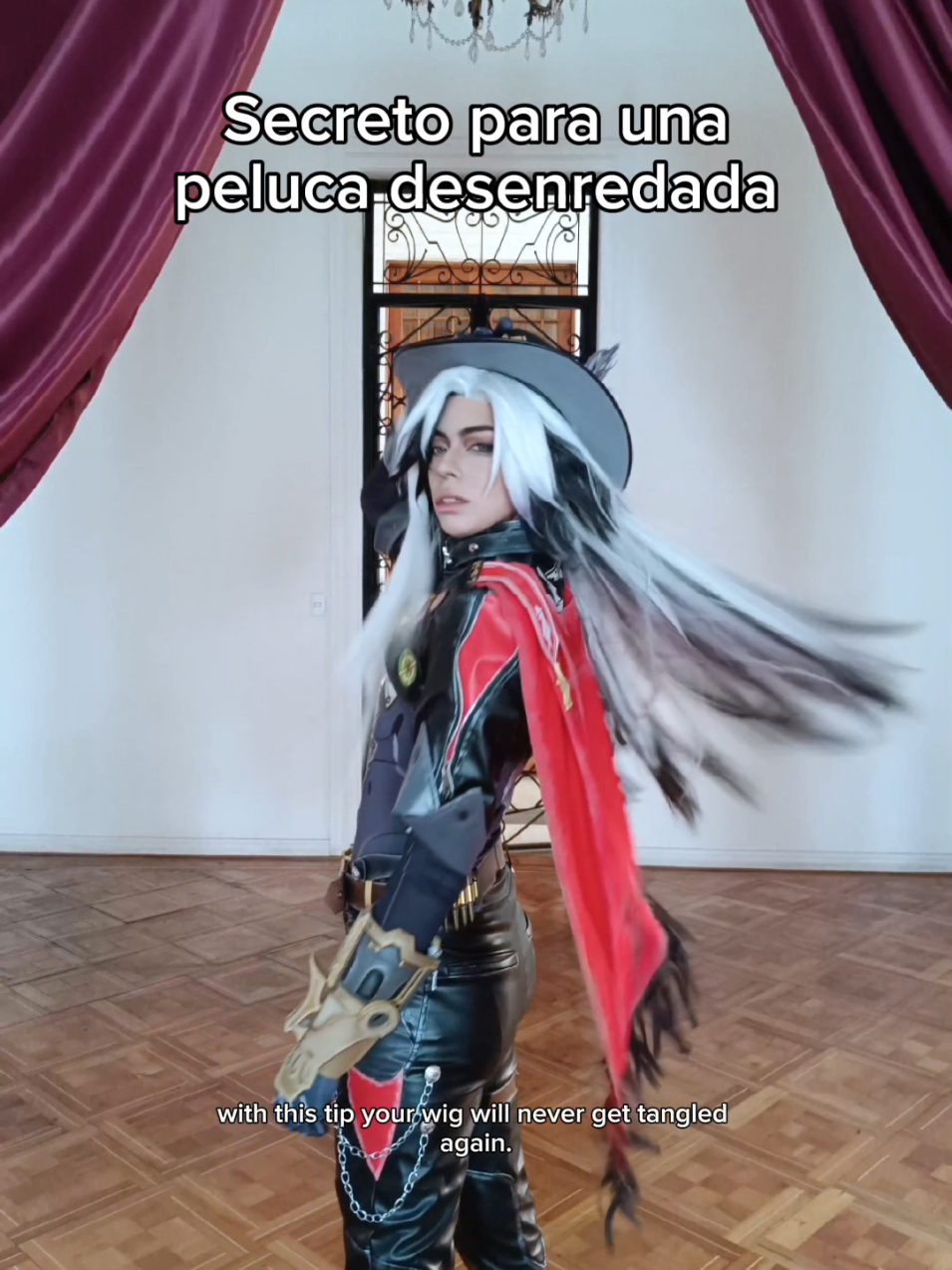 @♚𝐃𝐀𝐄𝐃𝐀𝐋♚