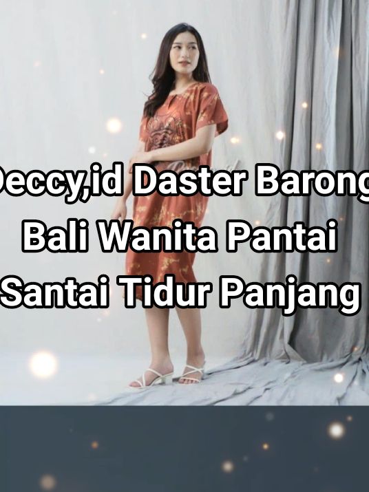@Asrie