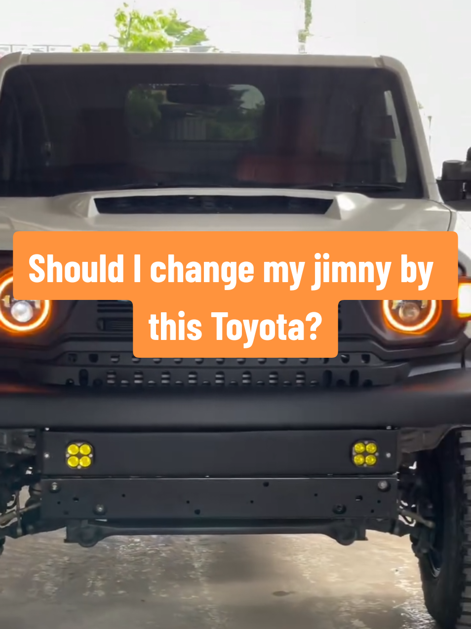 @Jimny