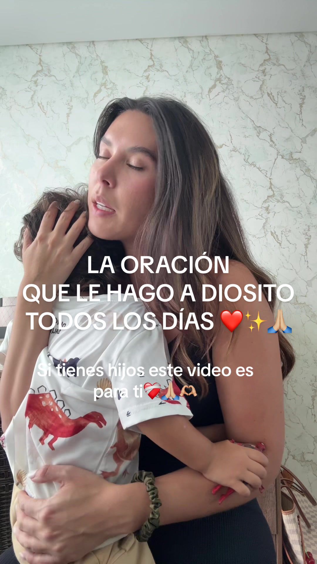 @danielasalazarc_