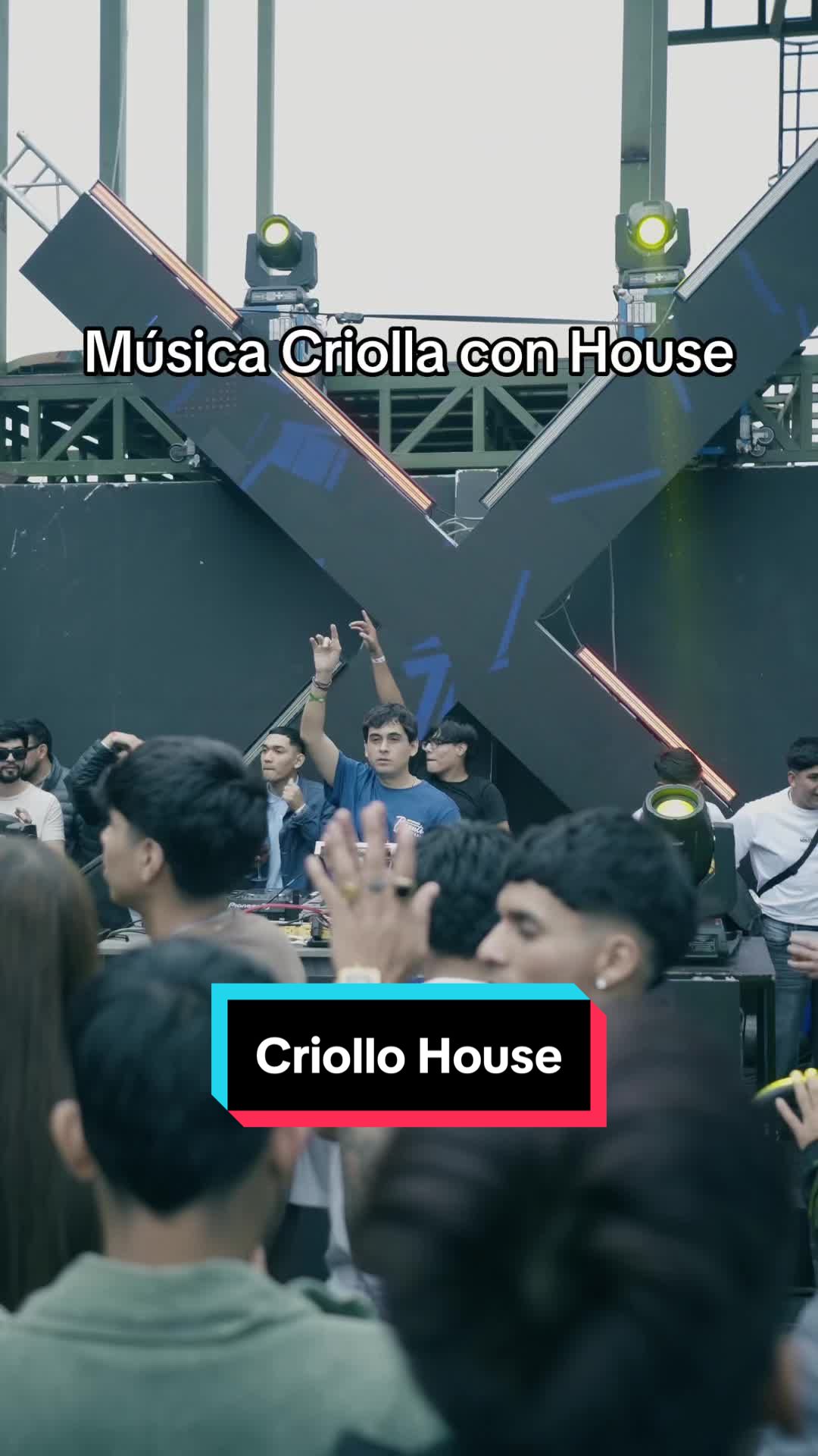@arzenic_music