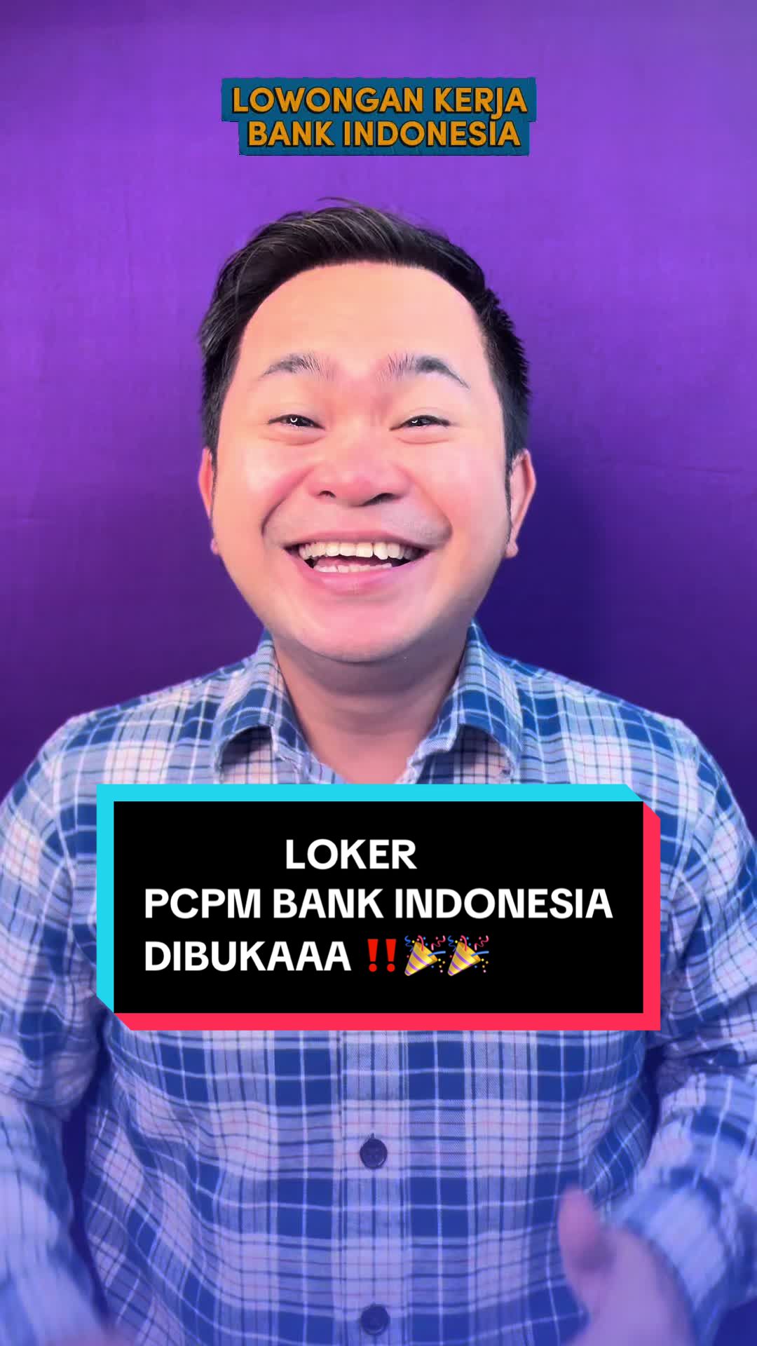 @𝙁𝙤𝙞𝙢𝙖𝙣 𝙕𝙚𝙜𝙖