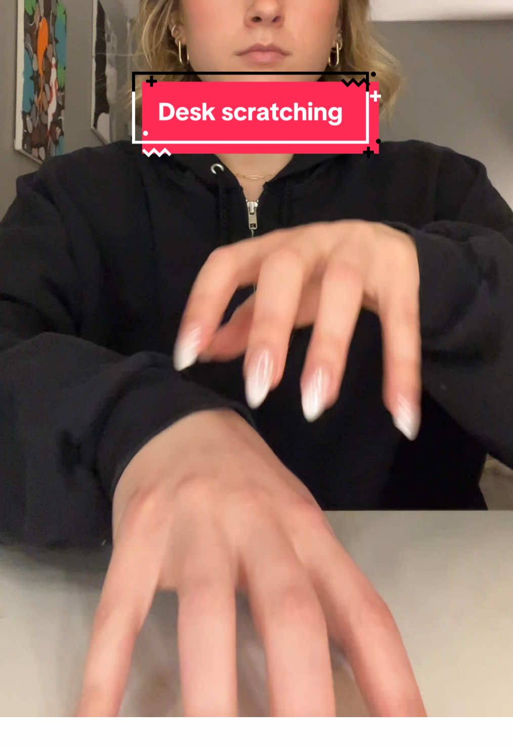 @sjl asmr🩷