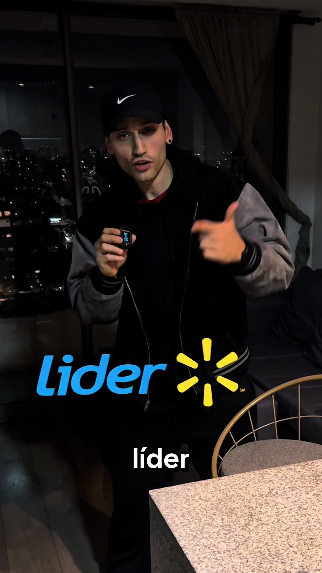 @ValdeBlack🦍