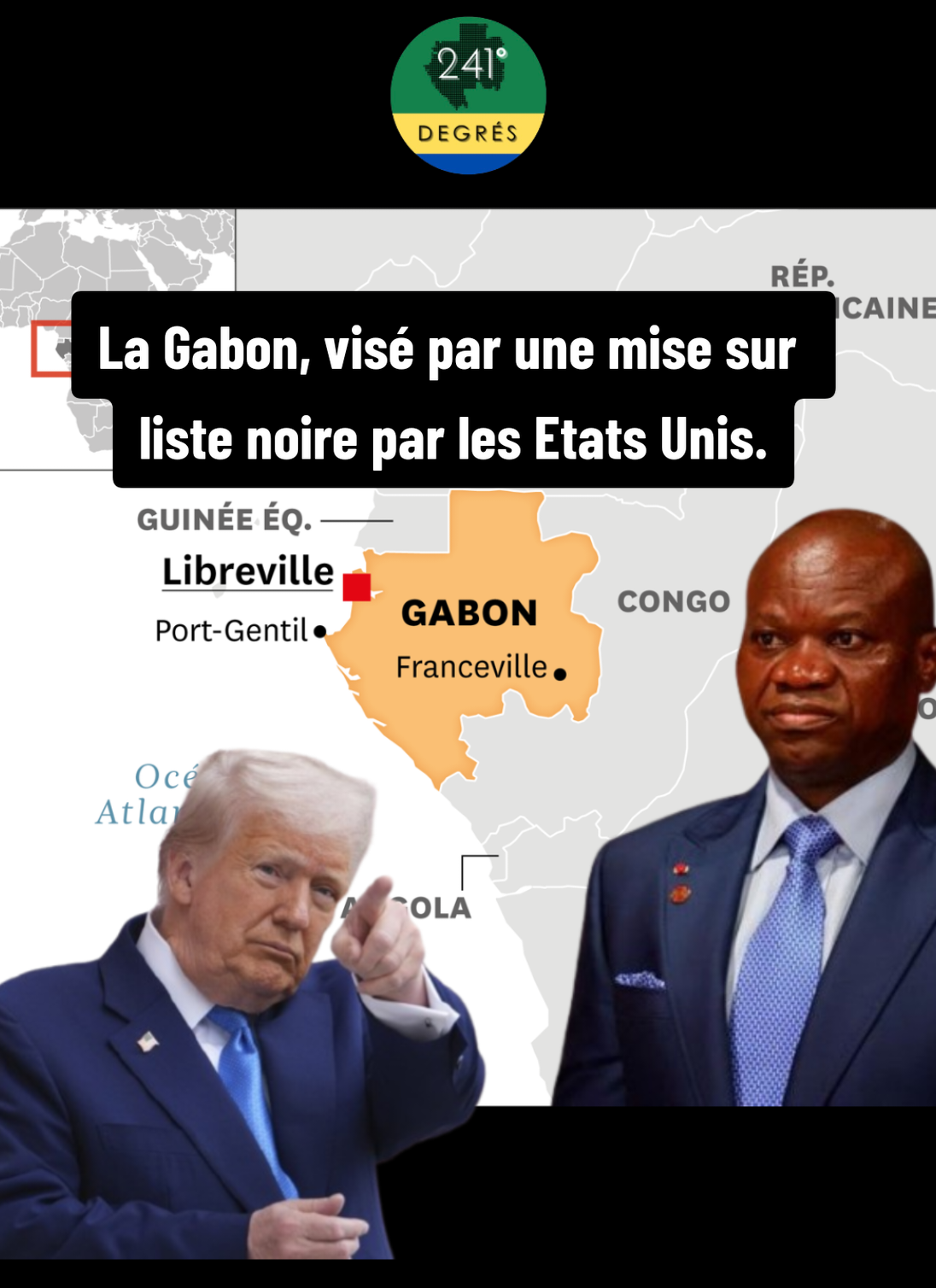 @241degrés