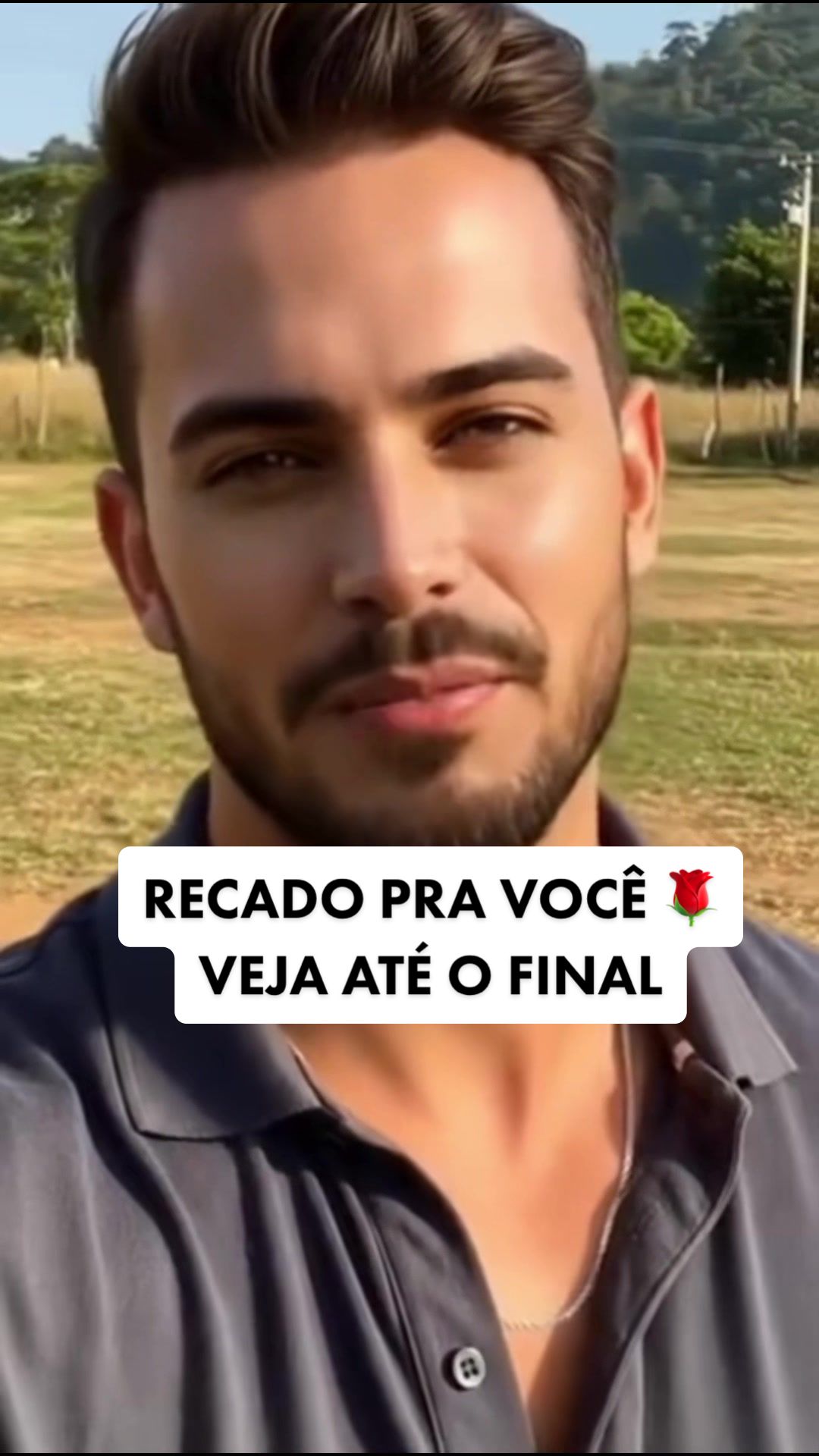@Marcoss0uza