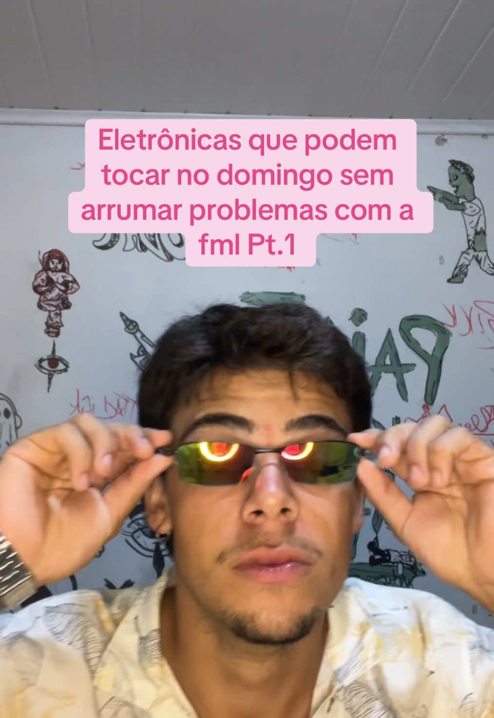 @raikkmusic