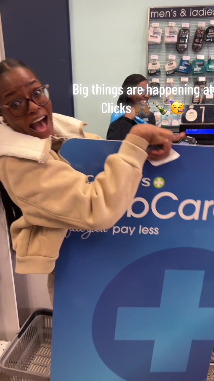 @ExperienceswithBree
