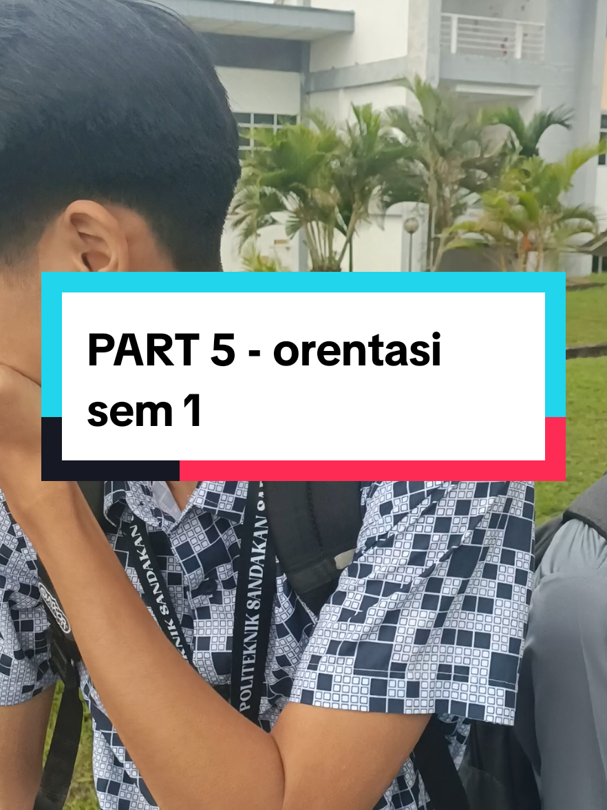 @Cikgu AE
