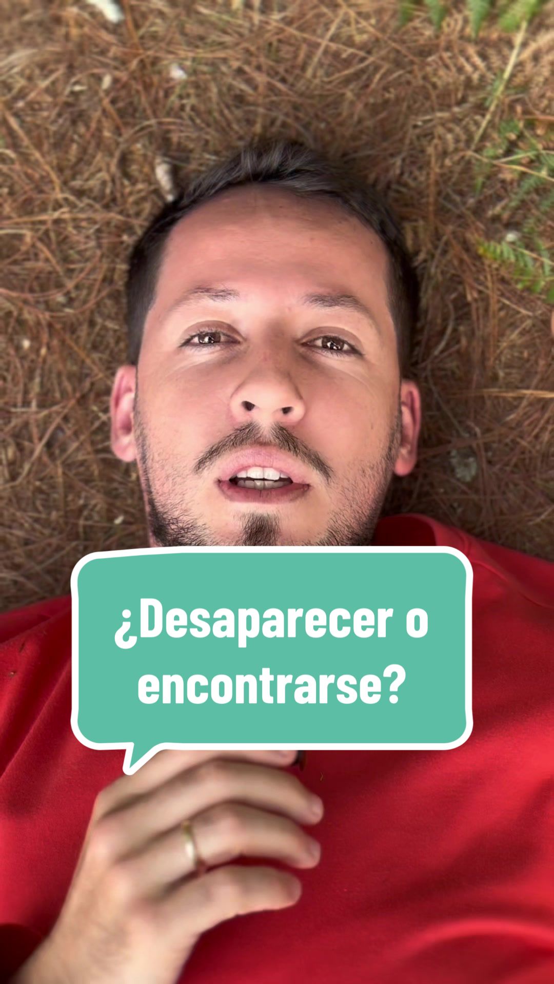 @juanpablocanocoach