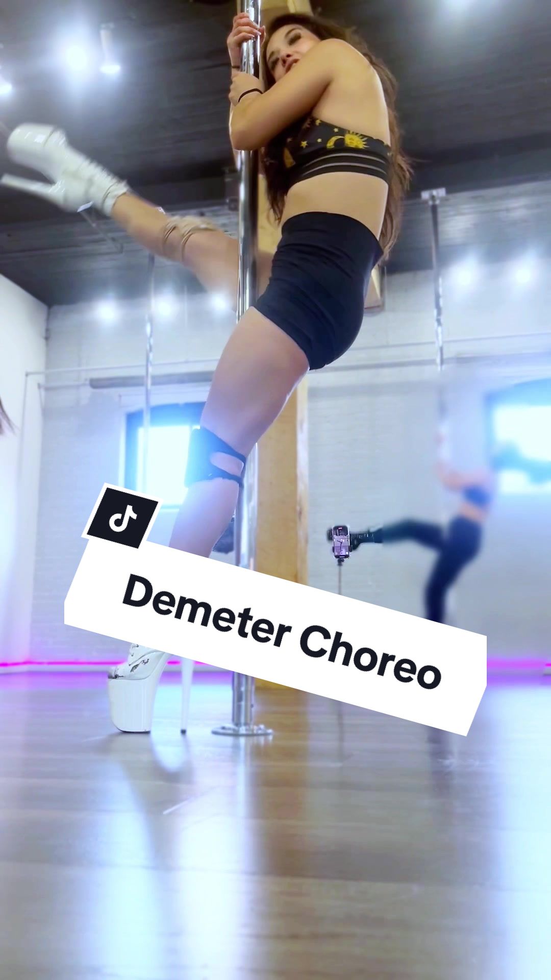 @luna_luvv_