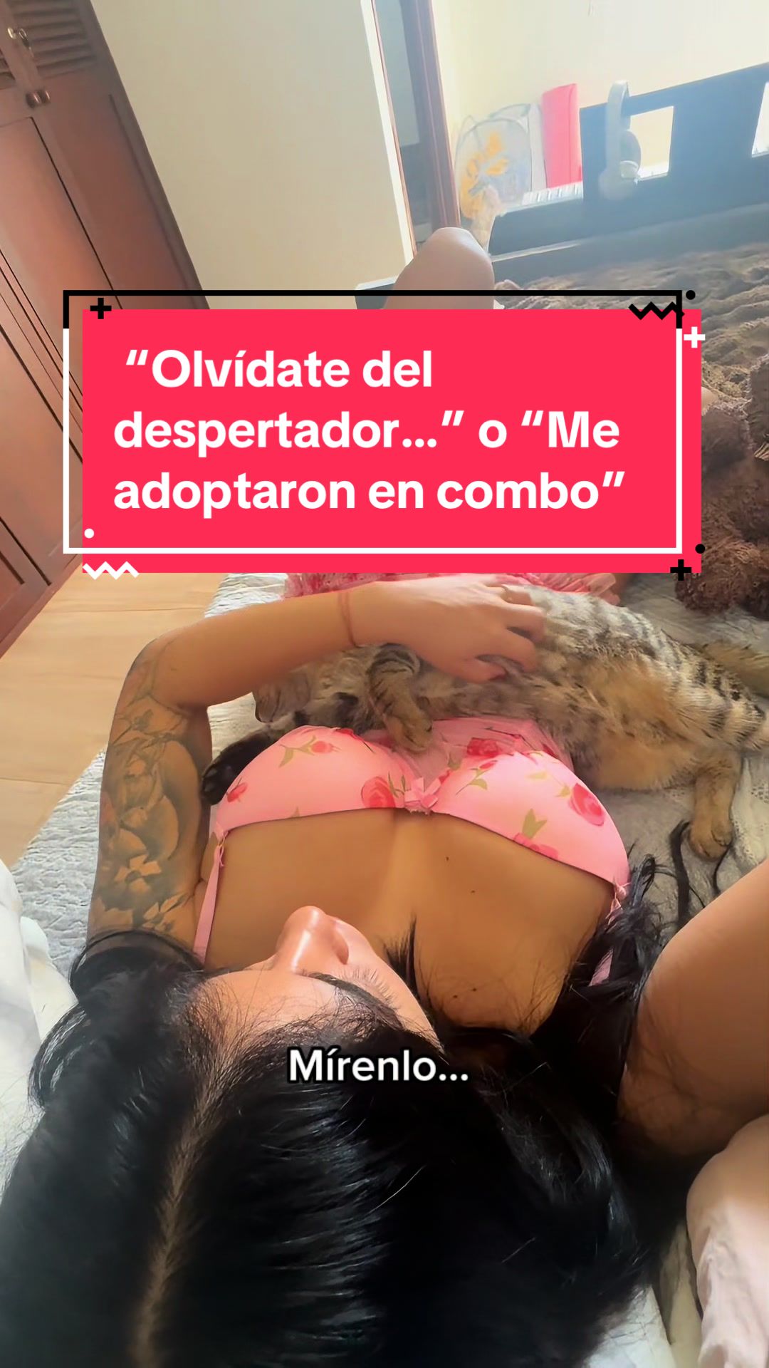 @Nicole Jaimes