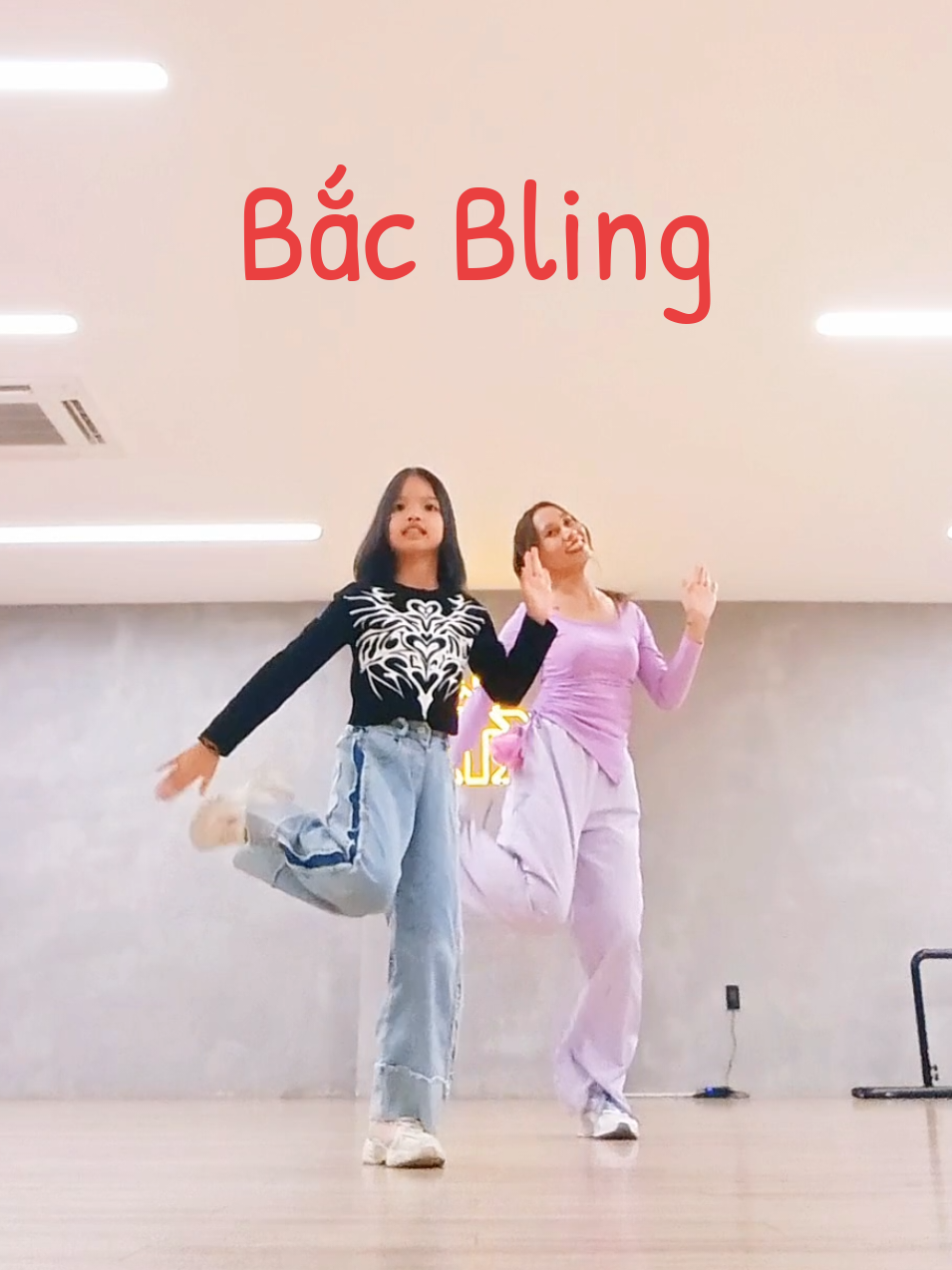 @KIDdancebyMAI