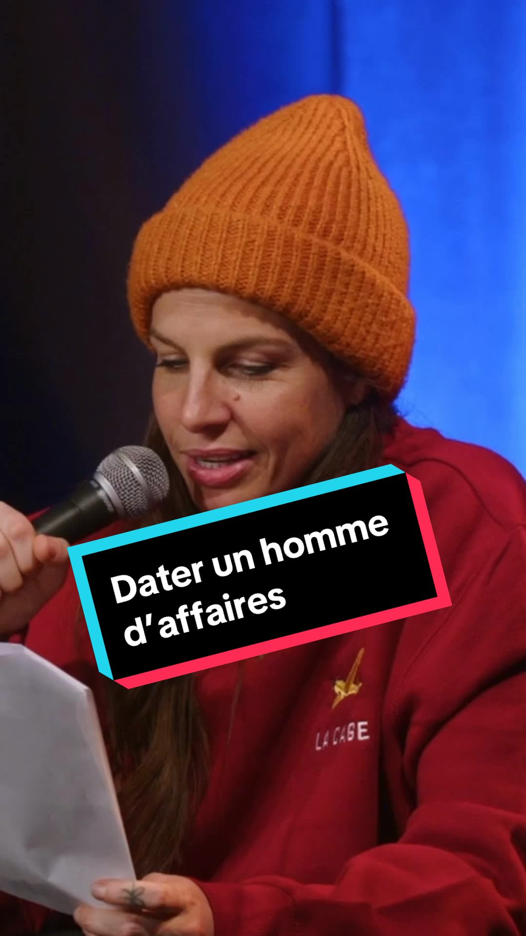 @Podcast Couple Ouvert