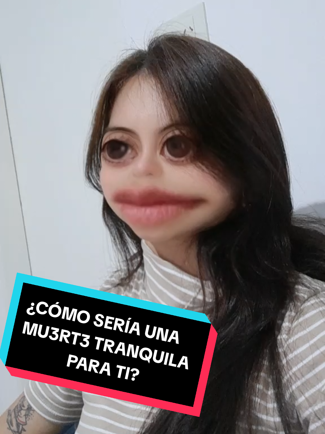 @Briisa Olmos