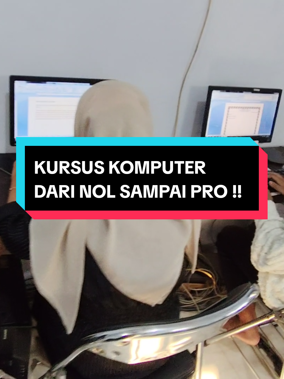 @sulthan computer
