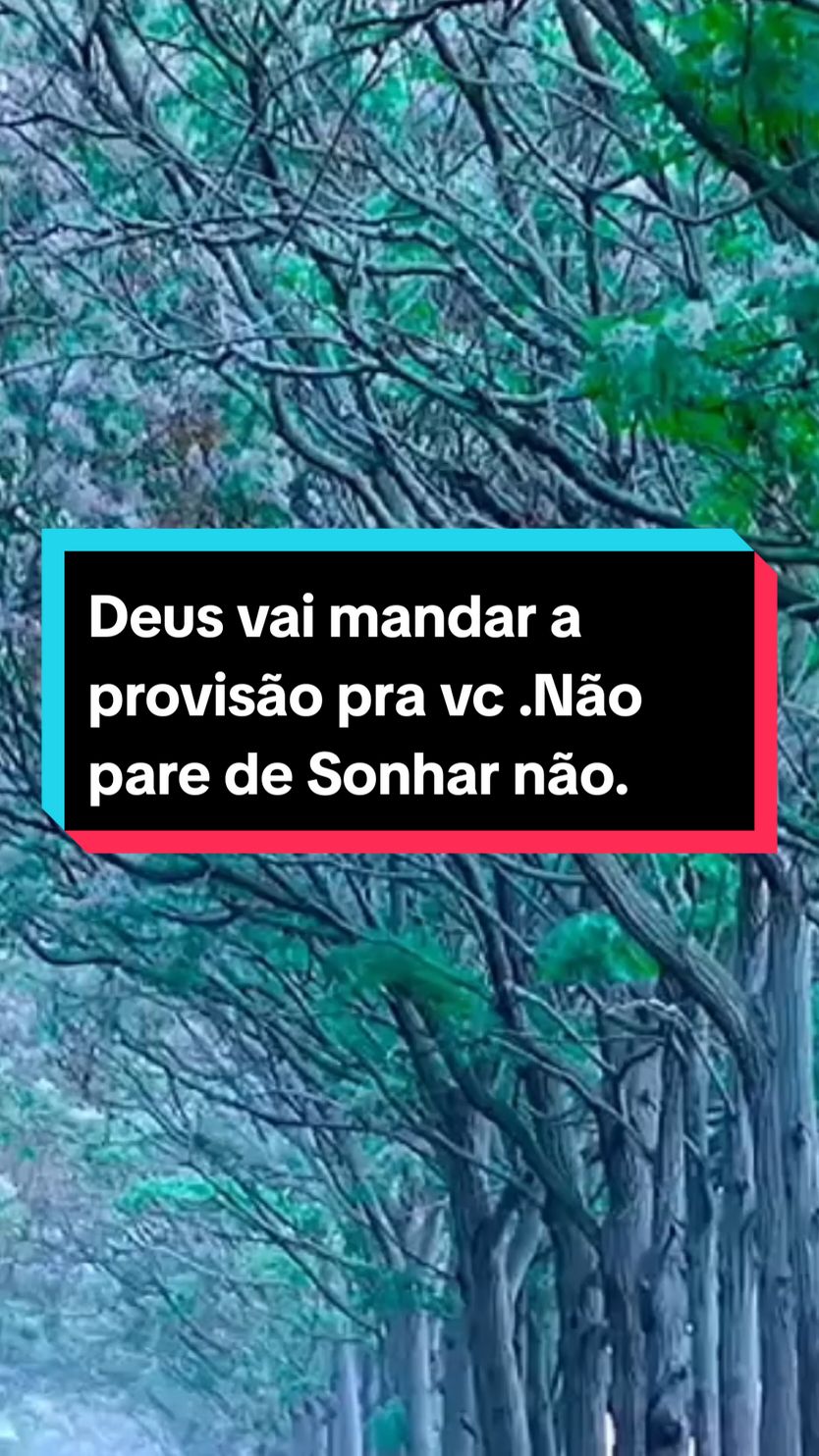 @le@@