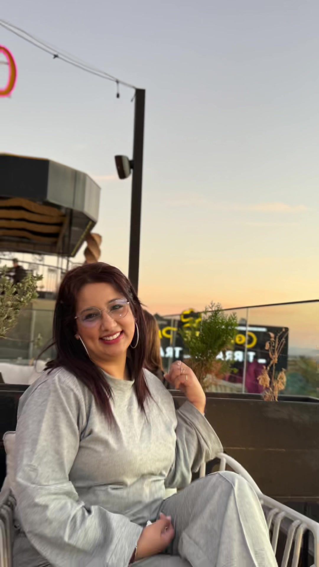 @Aychoucha