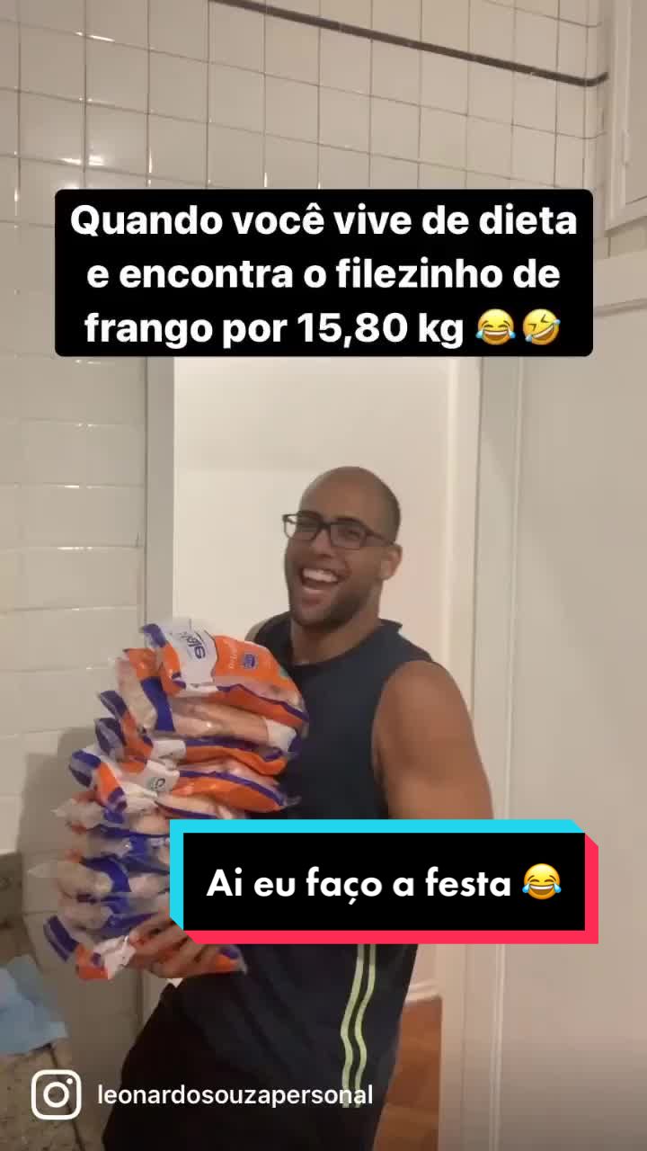 @Leonardo Souza