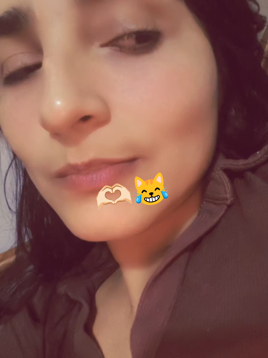 @Mi venezolana🇻🇪
