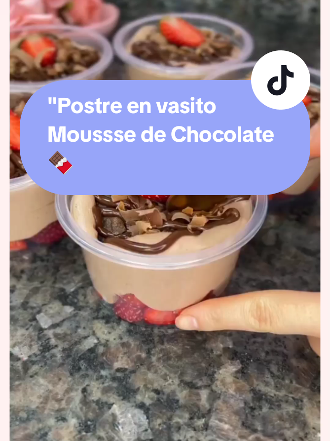 @PostresEnVasos