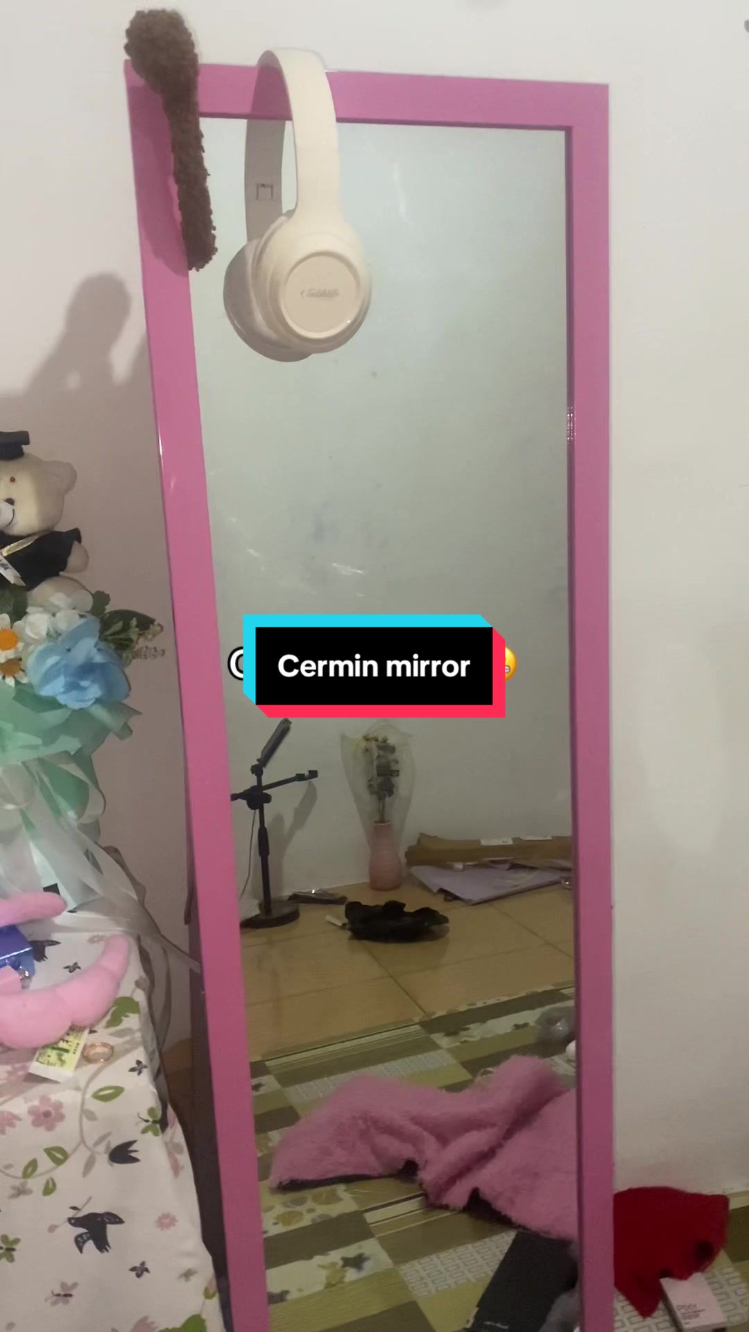 @SERBA MURAH DONK