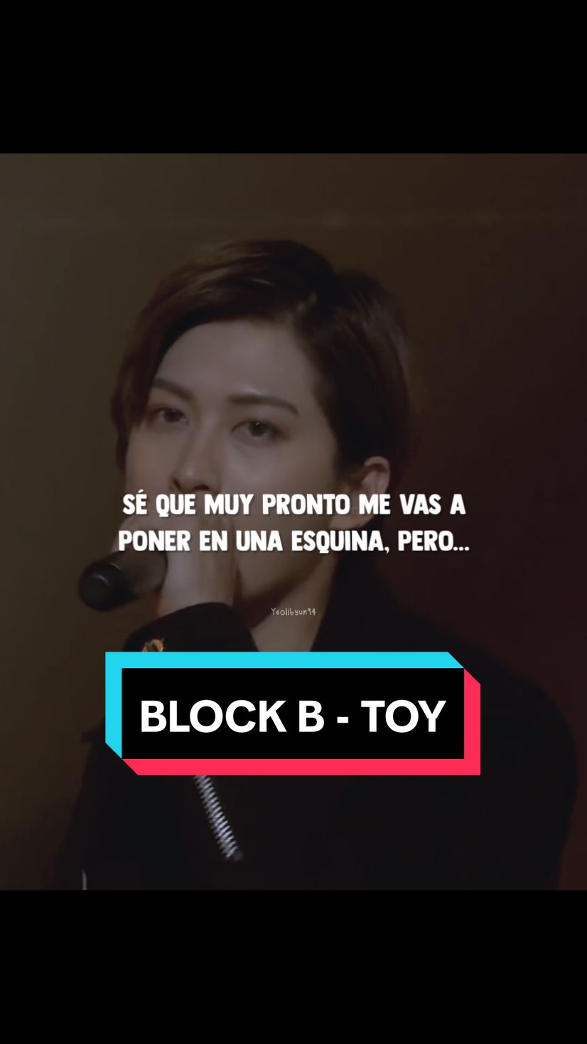 @Yeolibyun94