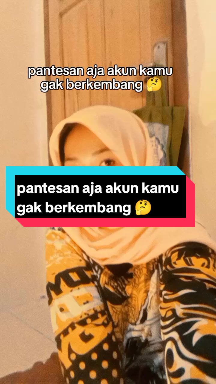 @Ainunsknh