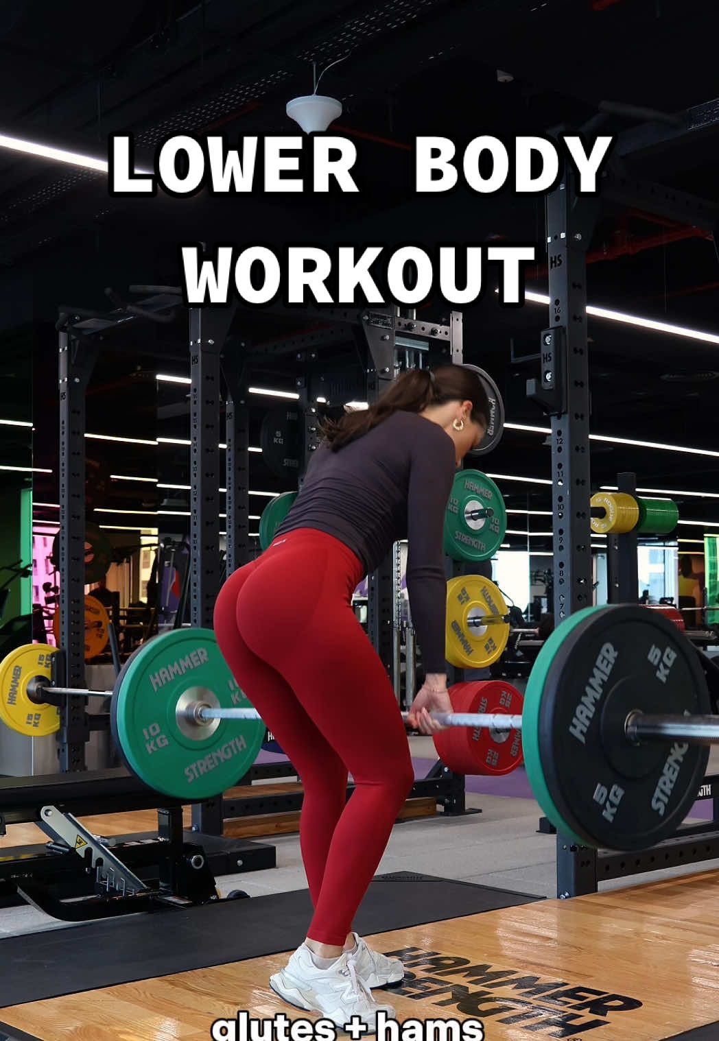 @Anja