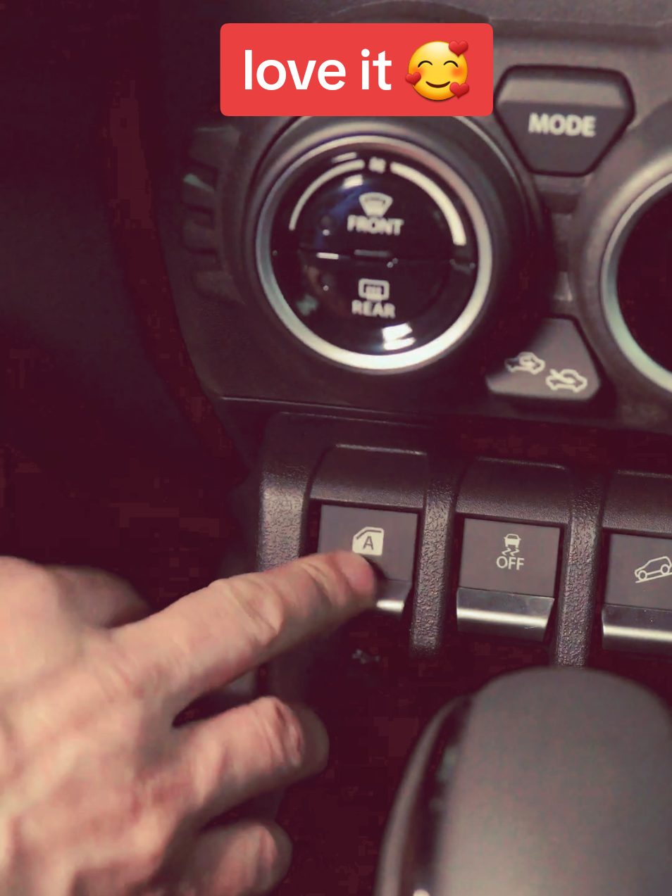 @Jimny