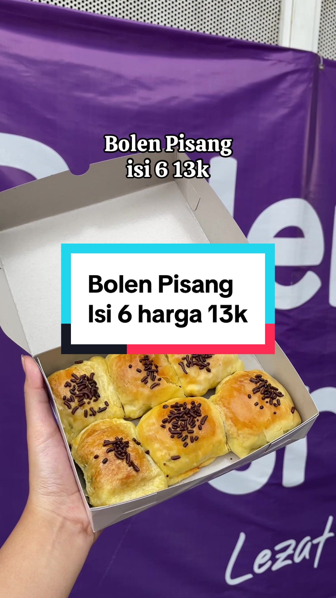 @Bolen Srikandi