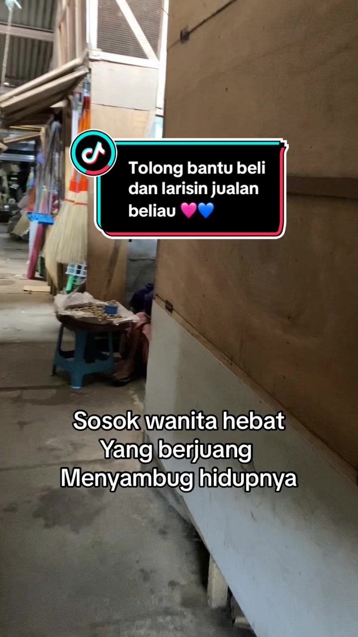 @inungmustafa