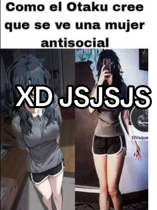 @rempri