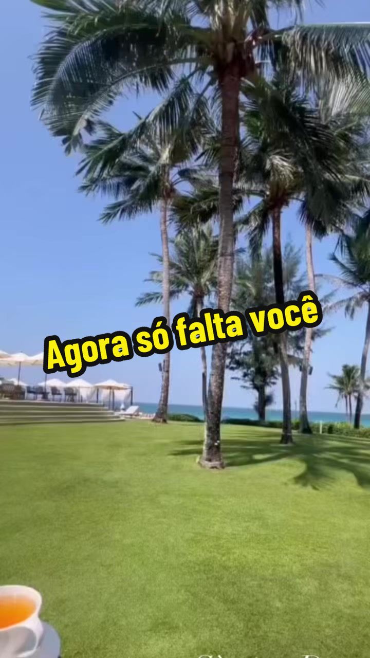 @Melhores músicas