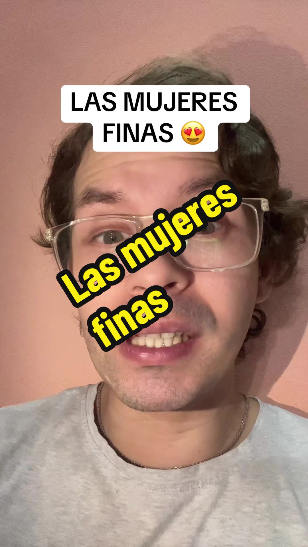 @HUGO AVALOS 😎