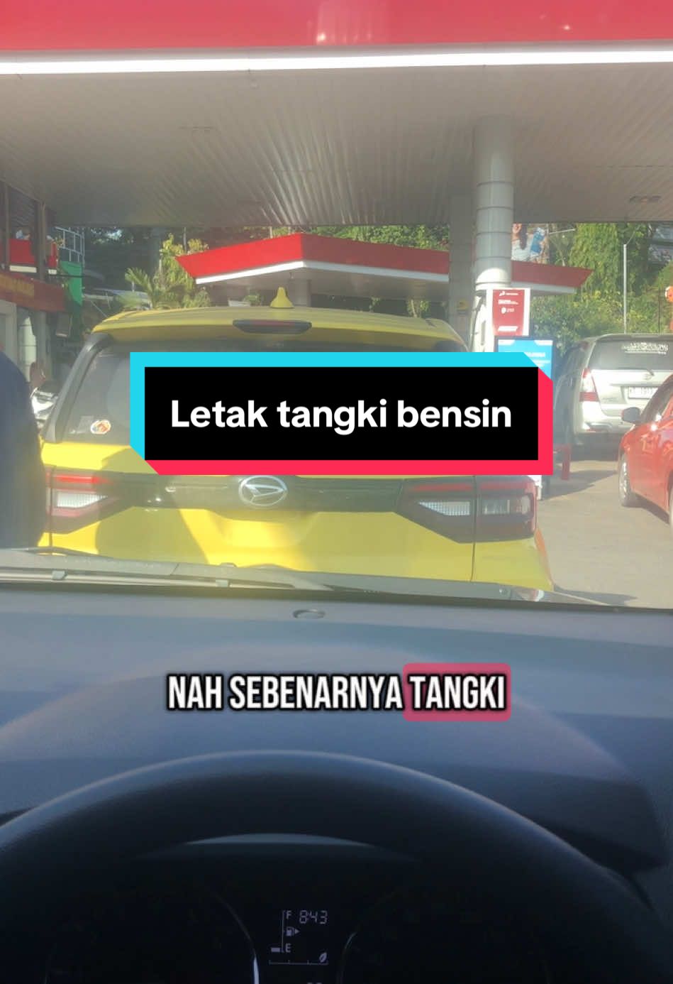 @egilangWP