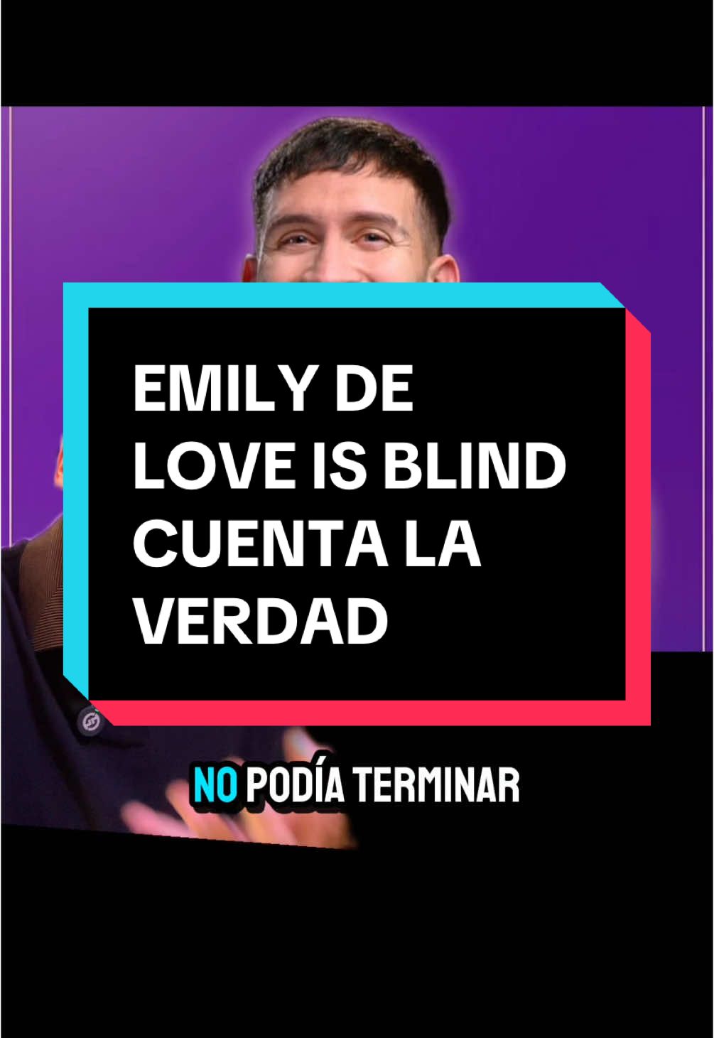 @Chismefilo 🙋🏻&zwj;♂️
