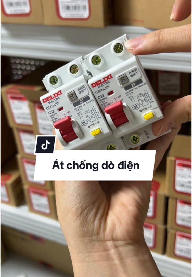 @Tổng Kho ZKH