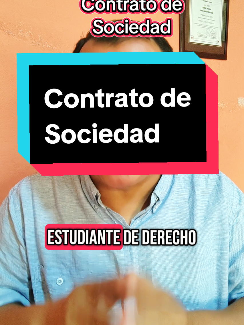 @El Lic. Toker