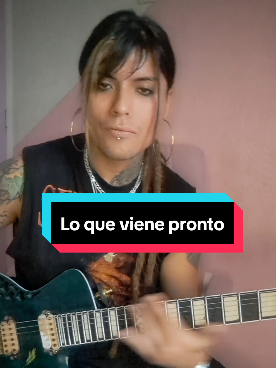 @AlexMore