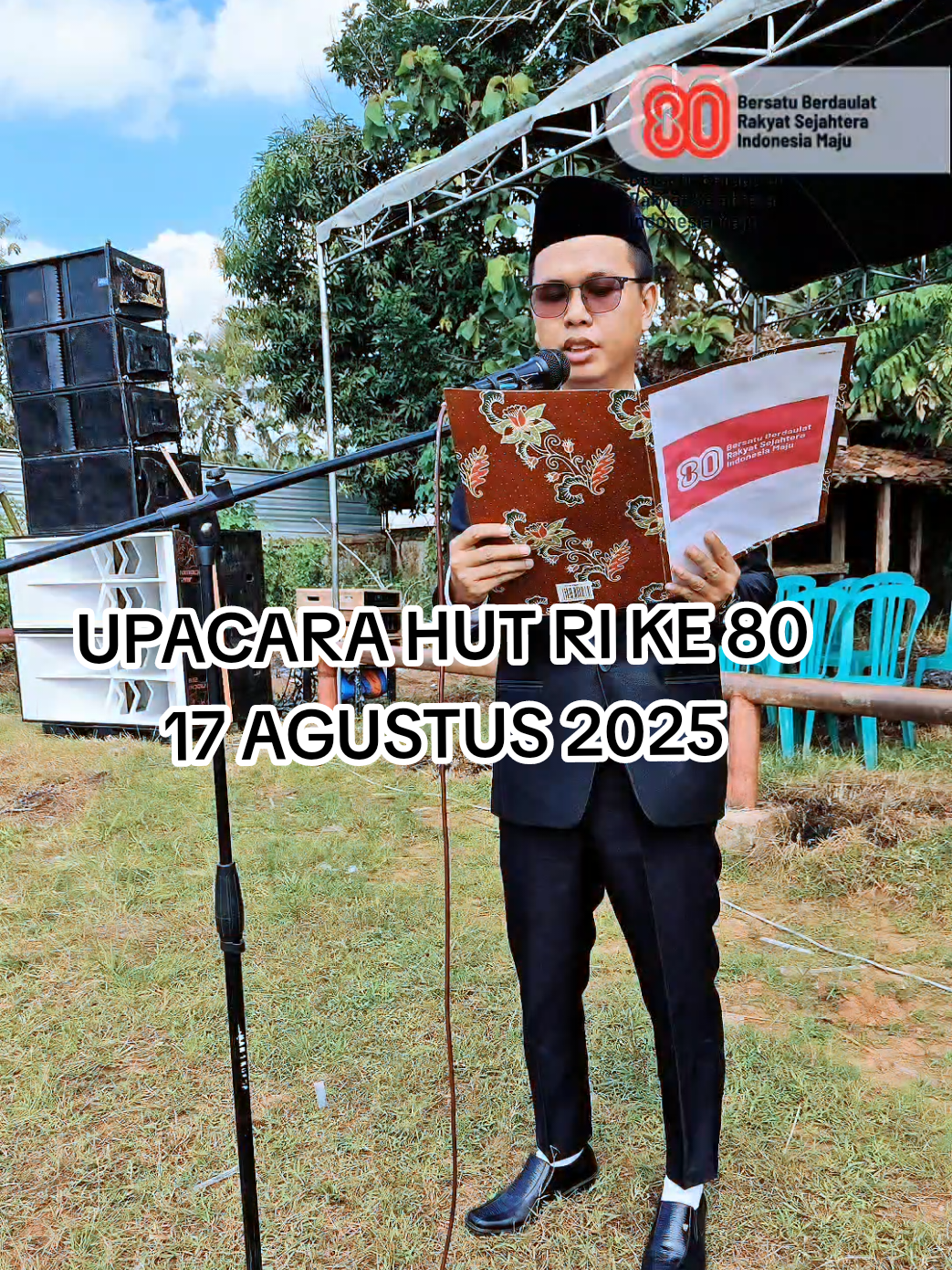 @Gallery FH