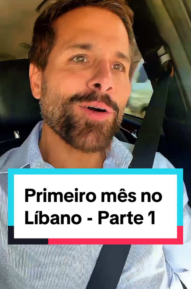 @Marcelo Calero
